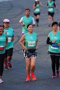 BIB: 52838
                            <button type="button" onclick="openModal(10521877)" class="btn btn-primary btn-sm float-right btn-popup" data-toggle="modal" data-target=".modal-high-quality">
                        <i class="fas fa-shopping-cart"></i> Add to Cart
                    </button>
                                            <button type="button" onclick="isThisMe(10521877, true)" class="btn btn-success btn-sm float-right btn-popup btn-isme hidden" data-toggle="tooltip" data-placement="bottom" title="นี่คือรูปของคุณใช่ไหม คลิกที่นี่เพื่อเอาเข้าอัลบั้ม">
                        <i class="fas fa-plus"></i> Add to album
                    </button>
                    <button type="button" onclick="isThisMe(10521877, false)" class="btn btn-warning btn-sm float-right btn-popup btn-isnotme hidden">
                        <i class="fas fa-ban"></i> Remove from album
                    </button>